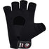RDX X6 INNER GLOVES/R-4